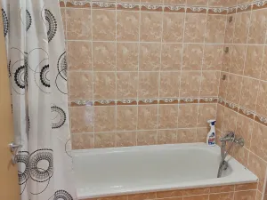 Pronájem bytu 3+kk, Jablonec nad Nisou, U Tenisu, 69 m2