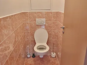 Pronájem bytu 3+kk, Jablonec nad Nisou, U Tenisu, 69 m2