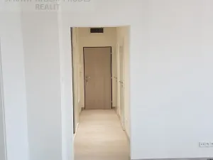 Pronájem bytu 2+kk, Ostrava, Karla Pokorného, 50 m2