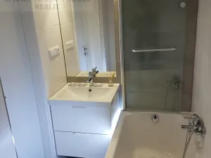 Pronájem bytu 2+kk, Ostrava, Karla Pokorného, 50 m2