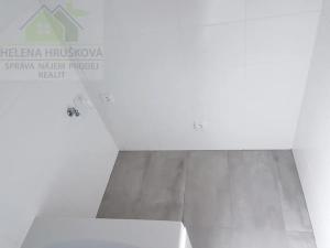 Pronájem bytu 2+kk, Ostrava, Karla Pokorného, 50 m2