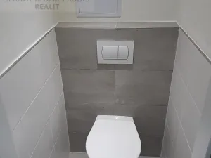 Pronájem bytu 2+kk, Ostrava, Karla Pokorného, 50 m2
