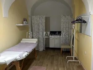 Pronájem kanceláře, Nový Jičín, 5. května, 18 m2