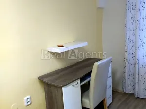 Pronájem kanceláře, Nový Jičín, 5. května, 18 m2