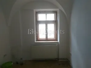 Pronájem kanceláře, Nový Jičín, 5. května, 18 m2