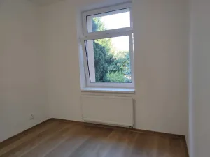 Pronájem bytu 2+kk, Plzeň, Mánesova, 53 m2