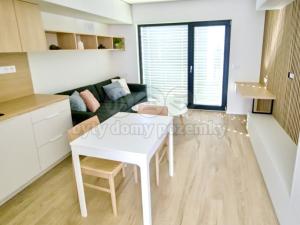 Prodej domu na klíč, Praha - Holešovice, Umělecká, 40 m2