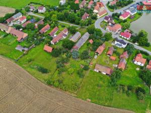 Prodej rodinného domu, Kopidlo, 240 m2