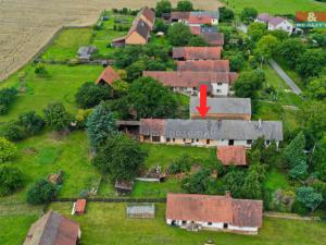 Prodej rodinného domu, Kopidlo, 240 m2