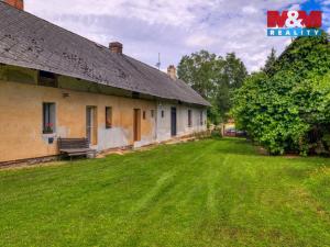 Prodej rodinného domu, Kopidlo, 240 m2