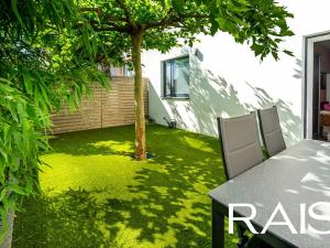 Prodej rodinného domu, Brno, Rudišova, 224 m2