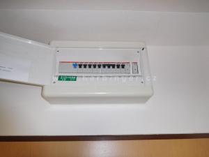 Prodej bytu 1+kk, Krásná, 25 m2