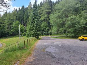 Prodej bytu 1+kk, Krásná, 25 m2