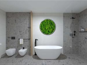 Prodej rodinného domu, Králův Dvůr, Pod Štolou, 226 m2