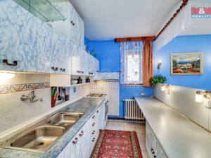 Prodej chalupy, Kopidlo, 240 m2