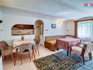Prodej chalupy, Kopidlo, 240 m2