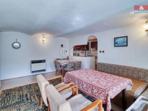 Prodej chalupy, Kopidlo, 240 m2