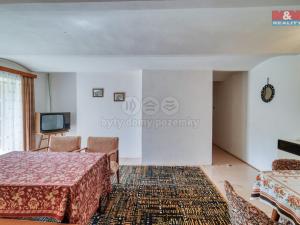 Prodej chalupy, Kopidlo, 240 m2