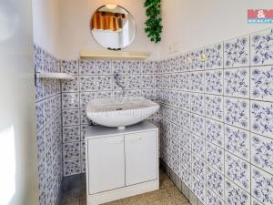 Prodej chalupy, Kopidlo, 240 m2