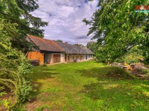 Prodej chalupy, Kopidlo, 240 m2