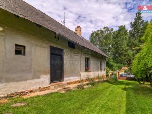 Prodej chalupy, Kopidlo, 240 m2
