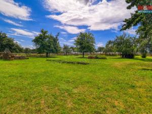 Prodej chalupy, Kopidlo, 240 m2