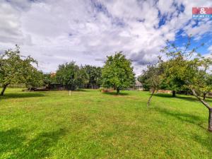 Prodej chalupy, Kopidlo, 240 m2