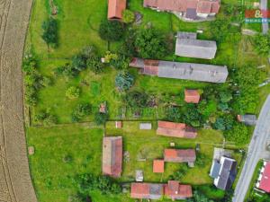 Prodej chalupy, Kopidlo, 240 m2