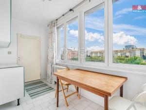 Prodej bytu 2+1, Praha - Stodůlky, Volutová, 62 m2