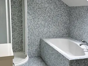 Pronájem bytu 4+kk, Tábor, U Jednoty, 130 m2