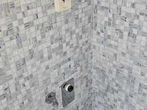 Pronájem bytu 4+kk, Tábor, U Jednoty, 130 m2