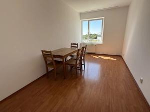 Pronájem bytu 3+kk, Brno, Bednaříkova, 73 m2