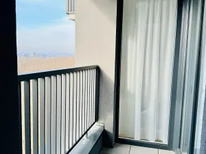 Pronájem bytu 2+kk, Praha - Kamýk, Ve Lhotce, 59 m2