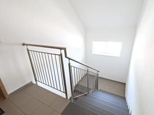 Pronájem bytu 2+kk, Horšovský Týn, Pivovarská, 50 m2