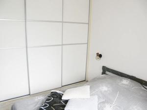 Pronájem bytu 2+kk, Plzeň, Květná, 51 m2