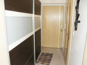 Pronájem bytu 2+kk, Plzeň, Květná, 51 m2
