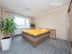 Prodej bytu 4+1, Hlinsko, Družstevní, 87 m2