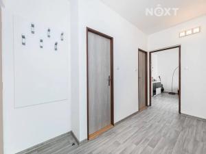 Prodej bytu 4+1, Hlinsko, Družstevní, 87 m2