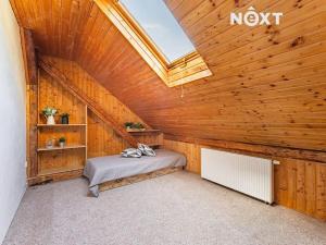 Prodej bytu 3+1, Loučná nad Desnou, 89 m2