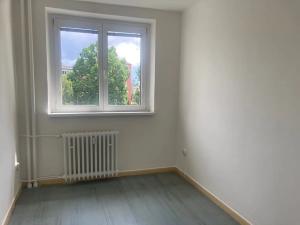 Prodej bytu 3+1, Olomouc, Foerstrova, 60 m2