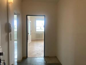 Prodej bytu 3+1, Olomouc, Foerstrova, 60 m2