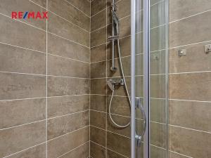 Pronájem bytu 2+kk, Plzeň, Nad Dvorem, 54 m2
