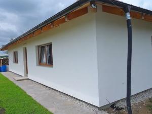 Prodej rodinného domu, Třeboň, Daskabát, 112 m2