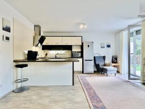 Prodej bytu 4+kk, Slavkov u Brna, Bučovická, 106 m2