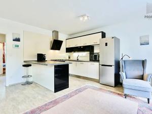 Prodej bytu 4+kk, Slavkov u Brna, Bučovická, 106 m2