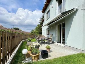 Prodej bytu 4+kk, Slavkov u Brna, Bučovická, 106 m2