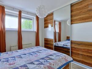 Prodej bytu 4+kk, Slavkov u Brna, Bučovická, 106 m2