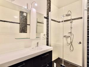 Prodej bytu 4+kk, Slavkov u Brna, Bučovická, 106 m2
