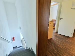 Prodej bytu 4+kk, Slavkov u Brna, Bučovická, 106 m2