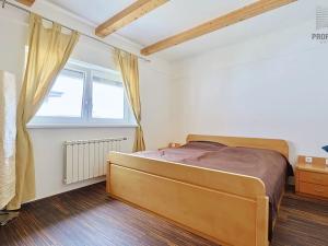 Prodej bytu 4+kk, Slavkov u Brna, Bučovická, 106 m2